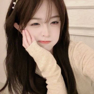 被偷听心声后女配变团宠