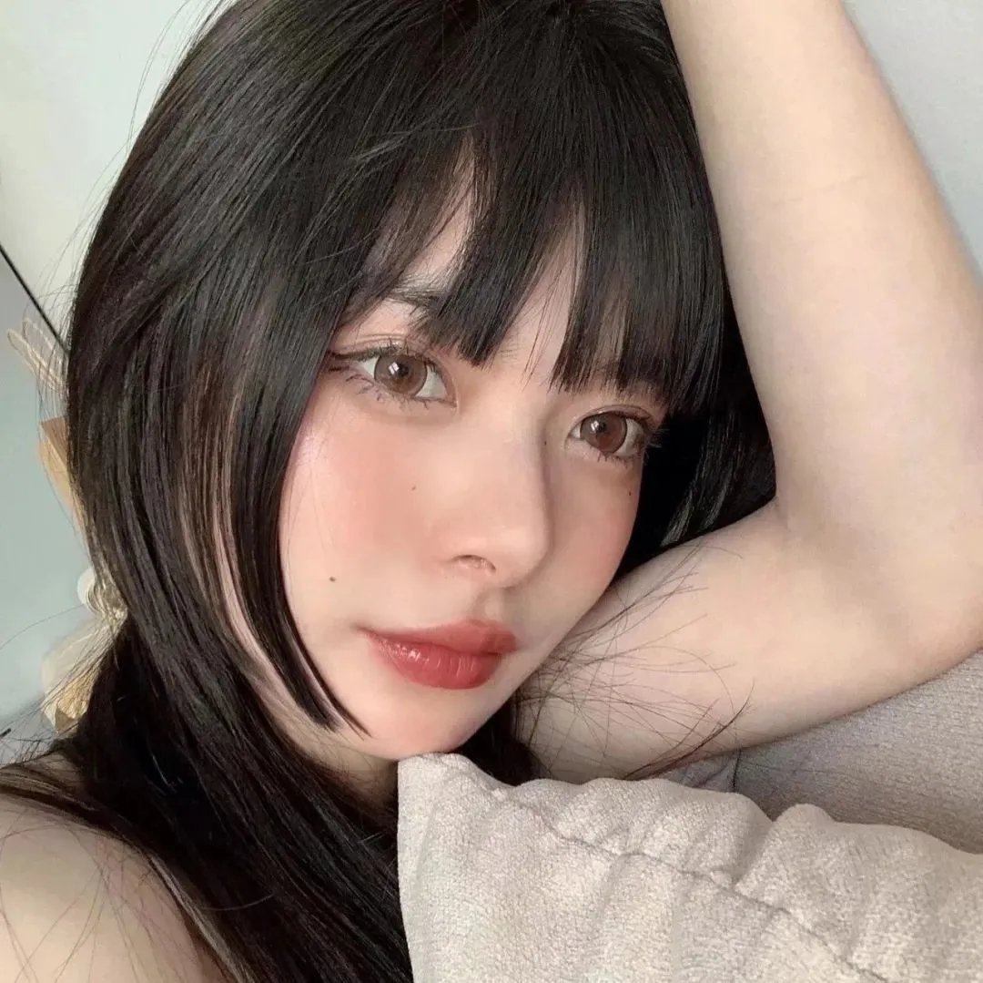 难以忽视的真相2
