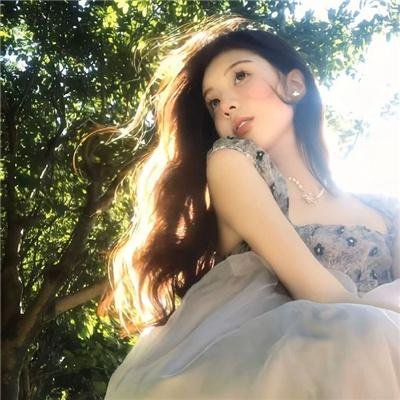 李米的猜想