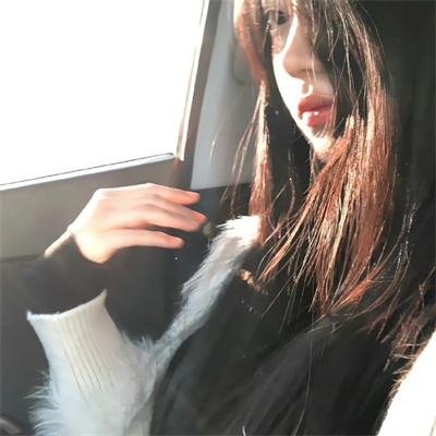 玻璃玫瑰