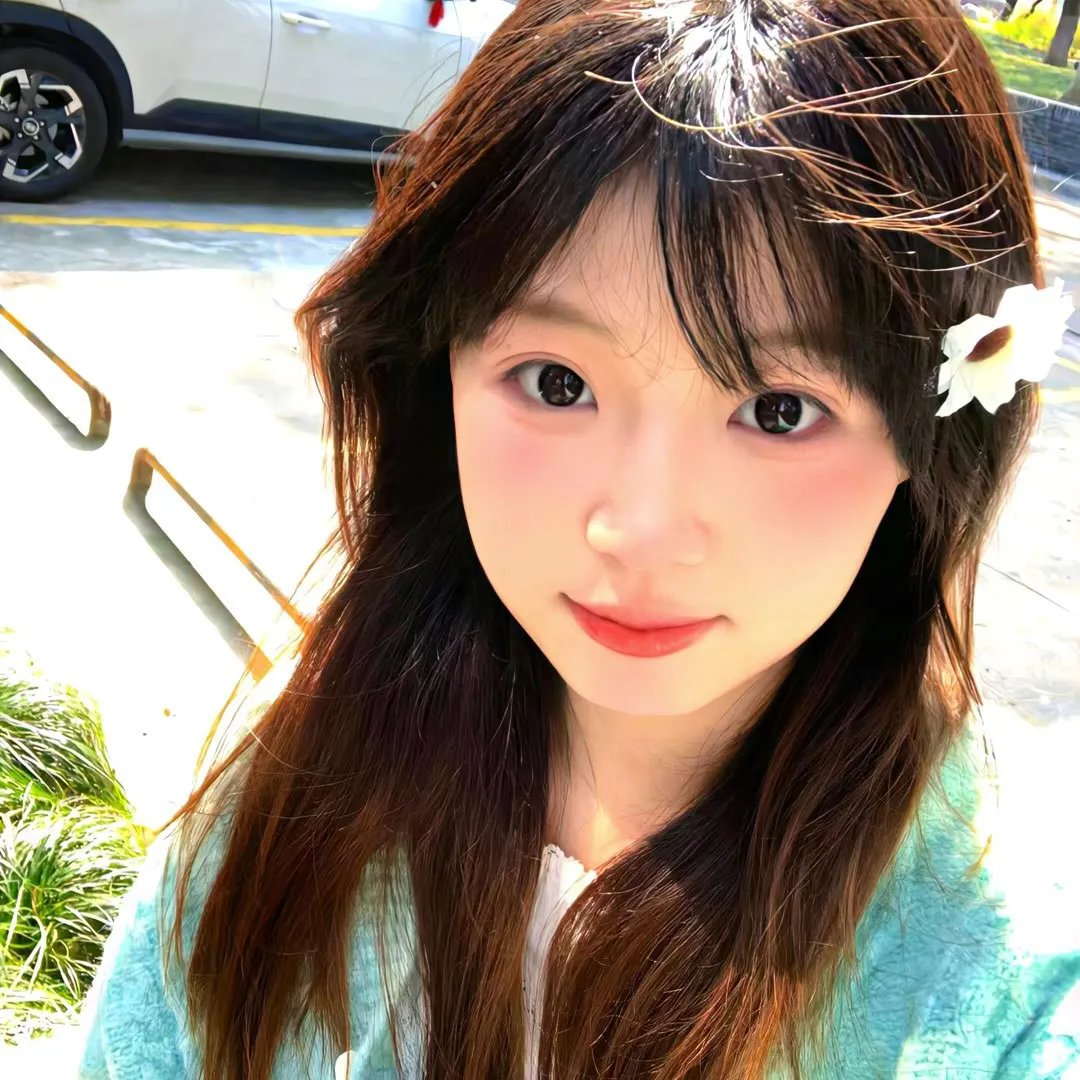 情欲与虐杀