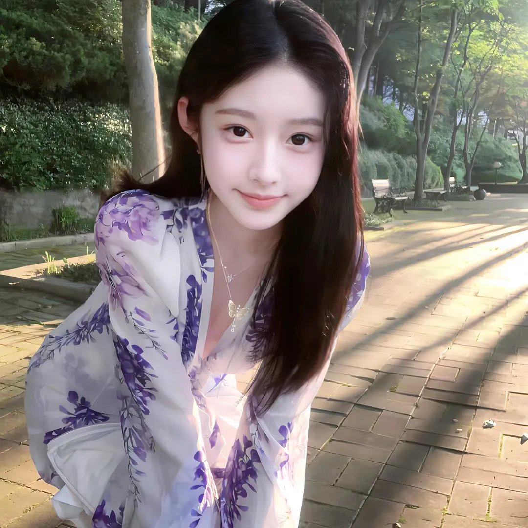 班亚和蕾雨 3