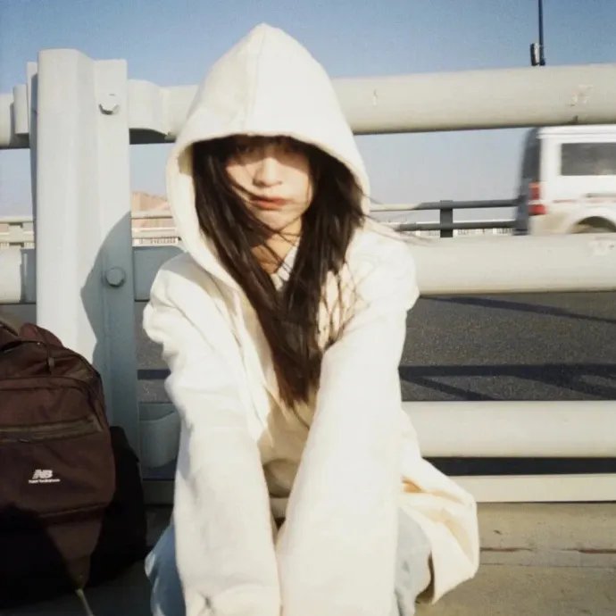 僵尸国度第一季