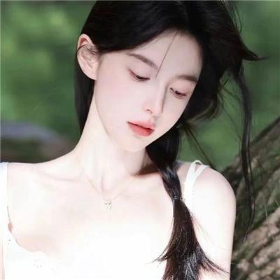 国学小名士第三季