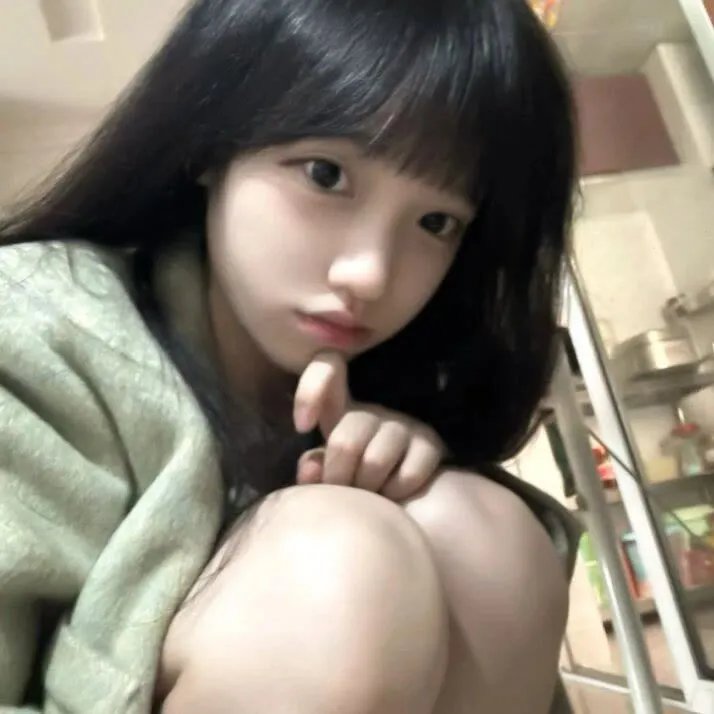 女作家与谋杀案第十季