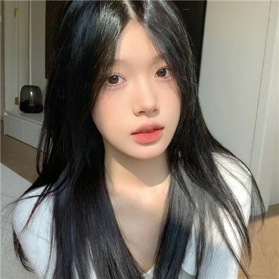 虚构推理