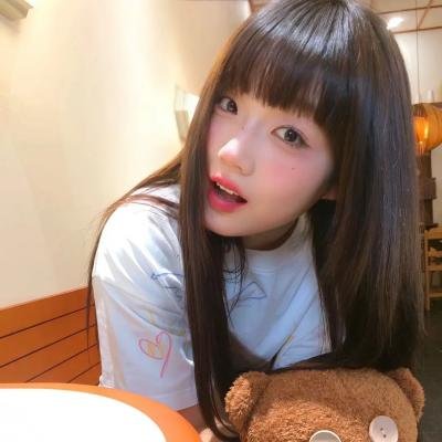 警戒第二季