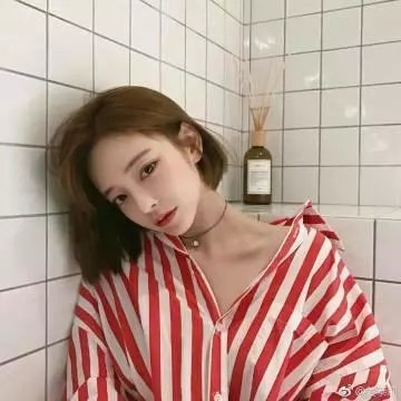 银城尤物