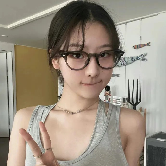 跳出我天地音乐剧